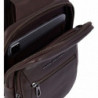 Рюкзак Piquadro Rhino (W118) Night Blue CA6247W118_BLU