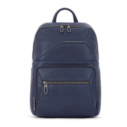 Рюкзак для ноутбука Piquadro Rhino (W118) Night Blue CA6248W118_BLU