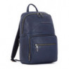 Рюкзак для ноутбука Piquadro Rhino (W118) Night Blue CA6248W118_BLU