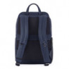 Рюкзак для ноутбука Piquadro Rhino (W118) Night Blue CA6248W118_BLU