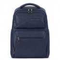 Рюкзак для ноутбука Piquadro Rhino (W118) Night Blue CA6250W118_BLU