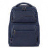 Рюкзак для ноутбука Piquadro Rhino (W118) Night Blue CA6250W118_BLU