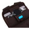 Рюкзак для ноутбука Piquadro Rhino (W118) Night Blue CA6250W118_BLU