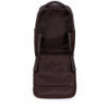 Рюкзак для ноутбука Piquadro Rhino (W118) Night Blue CA6250W118_BLU