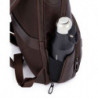 Рюкзак для ноутбука Piquadro Rhino (W118) Forest Green-Green CA6249W118_VEVE