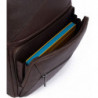 Рюкзак для ноутбука Piquadro Rhino (W118) Forest Green-Green CA6249W118_VEVE