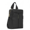 Рюкзак Piquadro Ray (S126) Black CA5566S126_N