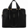 Сумочка Piquadro Ray (S126) Black CA6130S126_N