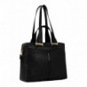 Сумочка Piquadro Ray (S126) Black CA6130S126_N