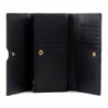 Портмоне Piquadro Ray (S126) Black PD5904S126R_N