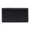 Портмоне Piquadro Ray (S126) Black PD5904S126R_N