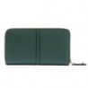 Портмоне Piquadro Ray (S126) Light Green PD1515S126R_VE2