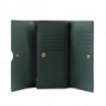 Портмоне Piquadro Ray (S126) Light Green PD5904S126R_VE2
