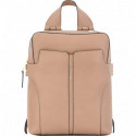 Рюкзак Piquadro Ray (S126) Powder Pink CA5566S126_RO