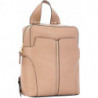 Рюкзак Piquadro Ray (S126) Powder Pink CA5566S126_RO