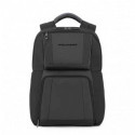 Рюкзак для ноутбука Piquadro Wallaby (W120) Black CA6221W120_N