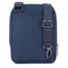 Сумочка Piquadro Wallaby (W120) Night Blue CA3084W120_BLU