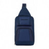 Монорюкзак Piquadro Wallaby (W120) Night Blue CA5751W120_BLU