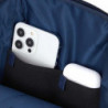 Монорюкзак Piquadro Wallaby (W120) Night Blue CA5751W120_BLU