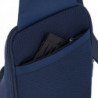 Монорюкзак Piquadro Wallaby (W120) Night Blue CA5751W120_BLU