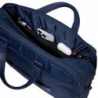 Сумка для ноутбука Piquadro Wallaby (W120) Night Blue CA6017W120_BLU
