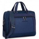 Сумка для ноутбука Piquadro Wallaby (W120) Night Blue CA6018W120_BLU