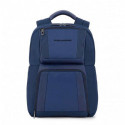 Рюкзак для ноутбука Piquadro Wallaby (W120) Night Blue CA6219W120_BLU
