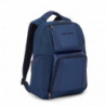 Рюкзак для ноутбука Piquadro Wallaby (W120) Night Blue CA6219W120_BLU