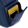 Рюкзак для ноутбука Piquadro Wallaby (W120) Night Blue CA6219W120_BLU