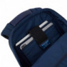 Рюкзак для ноутбука Piquadro Wallaby (W120) Night Blue CA6219W120_BLU