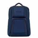 Рюкзак для ноутбука Piquadro Wallaby (W120) Night Blue CA6220W120_BLU