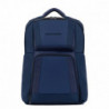 Рюкзак для ноутбука Piquadro Wallaby (W120) Night Blue CA6220W120_BLU