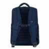 Рюкзак для ноутбука Piquadro Wallaby (W120) Night Blue CA6220W120_BLU