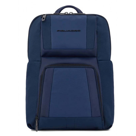 Рюкзак для ноутбука Piquadro Wallaby (W120) Night Blue CA6221W120_BLU
