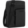 Сумочка Piquadro Aye (W119) Black CA1816W119_N