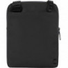 Сумочка Piquadro Aye (W119) Black CA1816W119_N