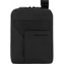 Сумочка Piquadro Aye (W119) Black CA3084W119_N