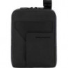 Сумочка Piquadro Aye (W119) Black CA3084W119_N