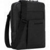 Сумочка Piquadro Aye (W119) Black CA3084W119_N