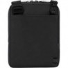 Сумочка Piquadro Aye (W119) Black CA3084W119_N