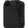 Сумочка Piquadro Aye (W119) Black CA3084W119_N