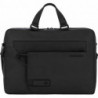 Сумка для ноутбука Piquadro Aye (W119) Black CA6203W119_N