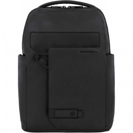 Рюкзак для ноутбука Piquadro Aye (W119) Black CA6206W119_N