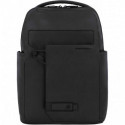 Рюкзак для ноутбука Piquadro Aye (W119) Black CA6206W119_N