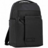 Рюкзак для ноутбука Piquadro Aye (W119) Black CA6206W119_N