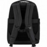 Рюкзак для ноутбука Piquadro Aye (W119) Black CA6206W119_N