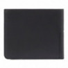 Портмоне Piquadro Aye (W119) Black PU3891W119R_N