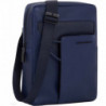 Сумочка Piquadro Aye (W119) Night Blue CA1816W119_BLU
