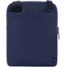 Сумочка Piquadro Aye (W119) Night Blue CA1816W119_BLU