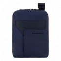 Сумочка Piquadro Aye (W119) Night Blue CA3084W119_BLU